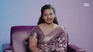 യുവാക്കളിലെ കൂടുന്ന Heart Attack | Healthy Talks | Dr.Nigil Cletus @ottaentertainments 