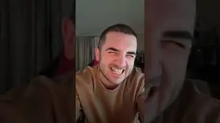 Hair Transplant & Life Update | 5 Months Growth & Results