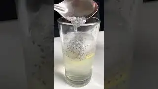 Refreshing Kulki Sarbath Juice Asmr #shorts