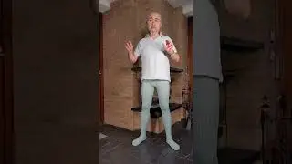 Strickstrumpfhosen sind geschlechts-und alterlos!