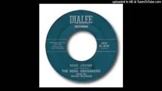 Deep Funk 45s