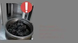 ВРАЩАТЕЛЬНЫЙ УПЛОТНИТЕЛЬ УВГ-1АБ