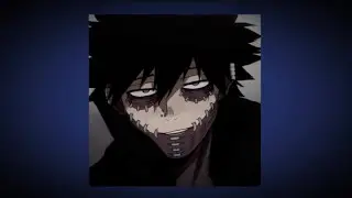 Sucker For Pain // speed up