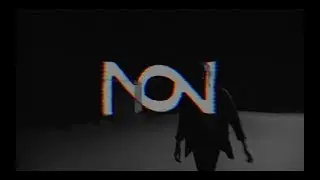 Morah - 22 (Official Video)