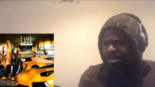 Chief Keef War Reaction