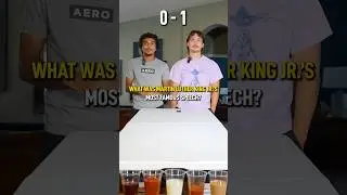 Punishment: Oreo