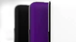 Sony Xperia&trade; E1 Commercial