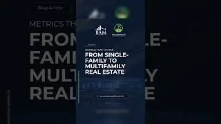 Ready to take your investment game to the next level?