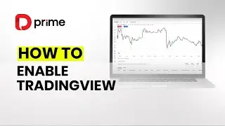 How to Enable TradingView