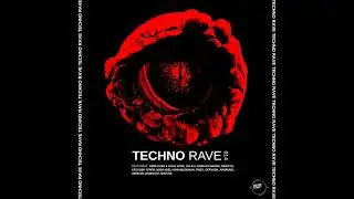 Geryken - Der Verdruss [Eclipse Recordings]