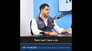 Market Insights