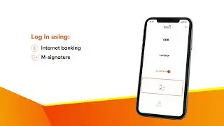 Seesam Health Insurance mobile app and its benefits