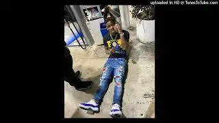 [FREE] Lil Baby x Hotboii Type Beat 2024 - 