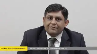 Importance of operational turnaround in a corporate rescue