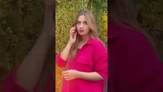 Hello g#nasir #pardesi TVHD