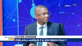 LA QUOTIDIENNE INFO DU 10 F&Eacute;VRIER 2026