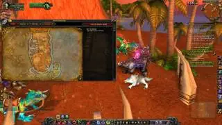 How To Get Raptor Mounts