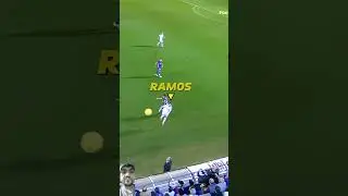 Player's V's cameras #football #cr7 #worldcup #goat #jiri #messi