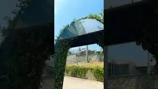 14 Ağustos 2025