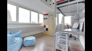 Prins Bernhardstraat 55, Everdingen
