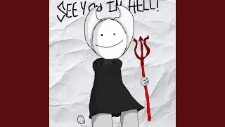 See You In Hell!