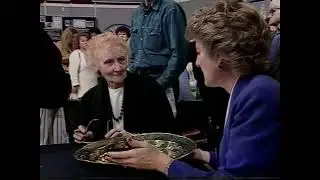 Antiques Roadshow: Penarth, South Glamorgan (UK) | Hidden Treasures by the Sea! 🌊🏛️