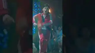 🇨🇳 【Clip】~ Love the Way You Are (2019) ~《23》~ #LovetheWayYouAre #Люблютебятакойкакаятыесть #我的青春都是你