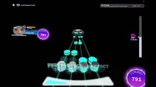 Hyun - Beautiful Memories [34] Sight-read No Miss