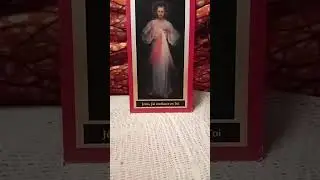Mis&eacute;ricorde Divine R&eacute;paration Avortements Crimes Rituels Messes Noires Sorcellerie Blasph&egrave;mes Sacr 1