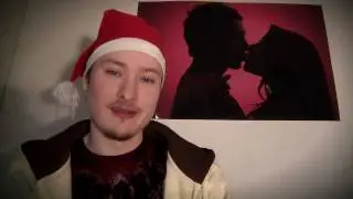 Hyv&auml;&auml; joulua! :) - Luukku 24