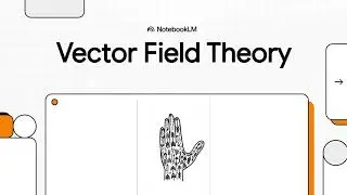 The Physics of Feeling: A Deep Dive into Vector Field Theory (VFT)
