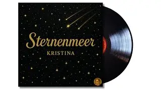 💕 Sternenmeer 💫 Dreampulse Girls Spezial &ndash; Eine Liebeserkl&auml;rung 💕