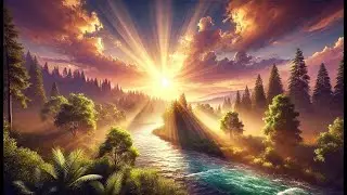 Meditation for Healing Trauma A Journey of Transformation - Mayim Vega