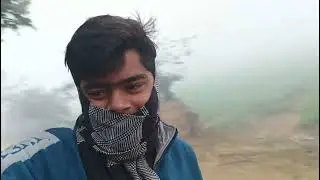 Aaj hamne kya kar diya 😱