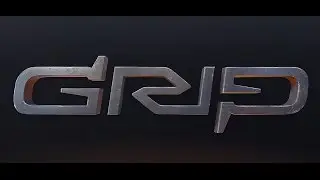 GRIP Transport (Modified track) Private branch patch 1.2.0