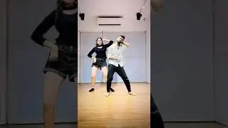 Moon Rise ( Dance Cover ) Guru Randhawa Shazeb Sheikh Faria Abdullah #shorts