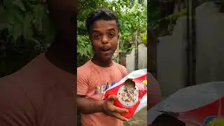 Biceps Bada Hone Ka Reason| Yeh Kya Hua |#shortvideo #fitness