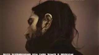 John Frusciante- The Best Solos 2 (Insane)