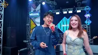 Jauh ko pergi Shinta arshinta ft sadewok 