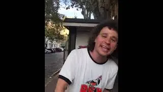 CRACK, &Iacute;DOLO, MAQUINA, ARTISTA, INIGUALABLE, NUMER 1, TORO FIERA, TIGRE RELAMPAGO, TSUNAMI