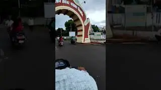 Dr Babasaheb Ambedkar University Aurangabad agniveer bharti