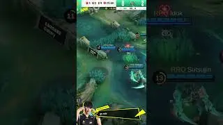 NAVI VS RRQ MIC CHECK MPL ID Season 15