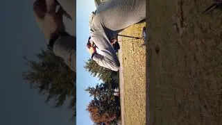 380 buddy with ikon2 fbl