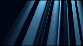 [Sleep]  Relaxation &middot; Focus &middot; Fatigue Recovery | AI-Generated Mind Repair BGM 