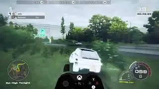 1:46.36