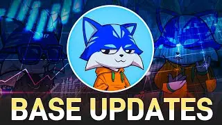 $TOSHI: Big Coinbase + Base Chain Developments