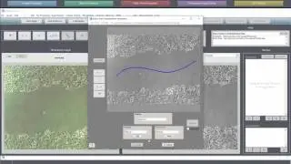 DEMO: Smart Find™ Technology in Action