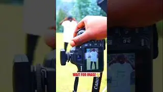 DNCR BOY IMG PHOTOSHOOT shorts #short #trending #photography #namanphotography05 #youtubeshorts