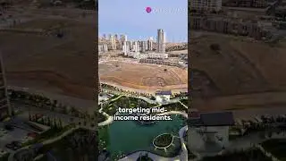 How Much ROI Can You Make in Dubai Real Estate? | 2025 Investment Guide #dubairealestate #goldenvisa