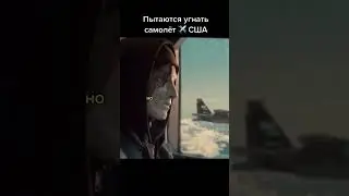 чбз